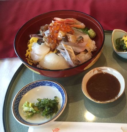 2015hishio.jpg