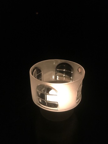 candle.JPG
