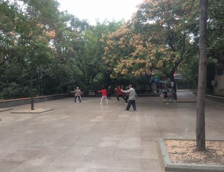 china08s.jpg