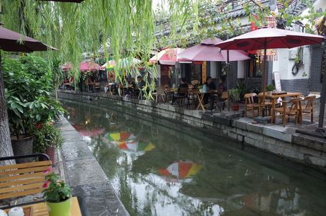china10s.jpg