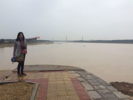 china14s.jpg